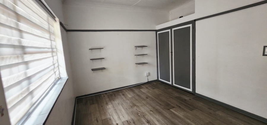 3 Bedroom Property for Sale in Goedgedacht Free State